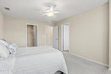 12758 Josslyn Lane Jacksonville FL 32246