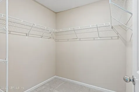 12758 Josslyn Lane Jacksonville FL 32246