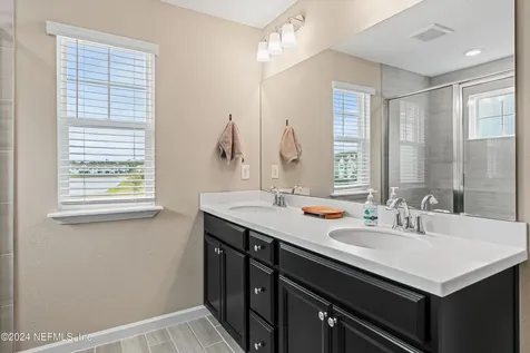 12758 Josslyn Lane Jacksonville FL 32246