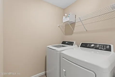 12758 Josslyn Lane Jacksonville FL 32246
