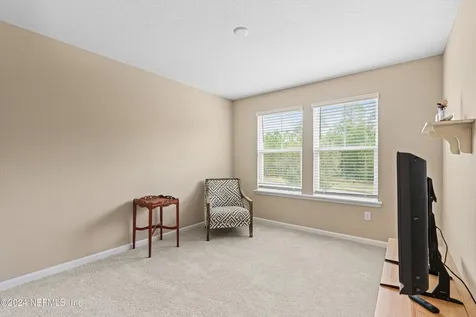 12758 Josslyn Lane Jacksonville FL 32246