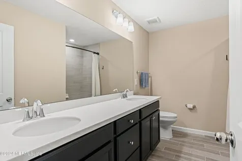 12758 Josslyn Lane Jacksonville FL 32246