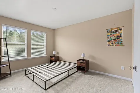 12758 Josslyn Lane Jacksonville FL 32246