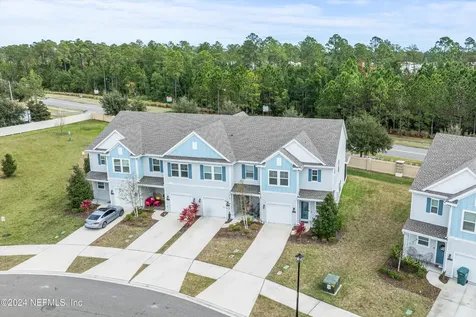 12758 Josslyn Lane Jacksonville FL 32246