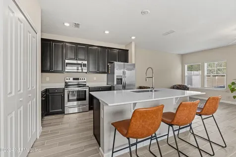 12758 Josslyn Lane Jacksonville FL 32246