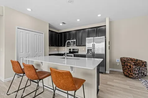 12758 Josslyn Lane Jacksonville FL 32246