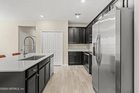 12758 Josslyn Lane Jacksonville FL 32246
