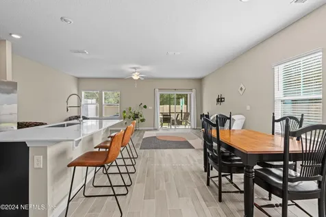 12758 Josslyn Lane Jacksonville FL 32246