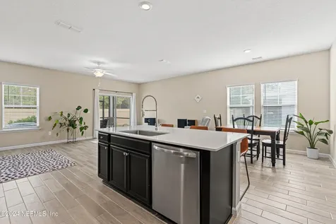 12758 Josslyn Lane Jacksonville FL 32246