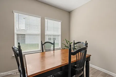 12758 Josslyn Lane Jacksonville FL 32246