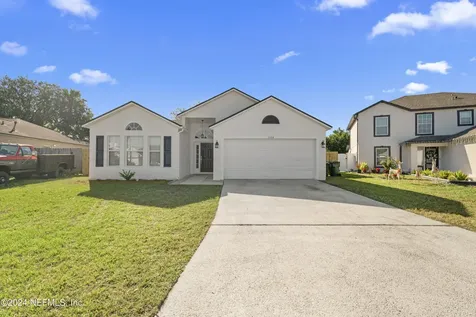11164 Millington Court Jacksonville FL 32246