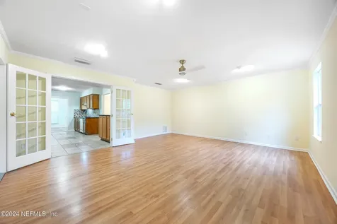 10933 Frisco Lane Jacksonville FL 32257