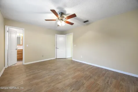 10933 Frisco Lane Jacksonville FL 32257