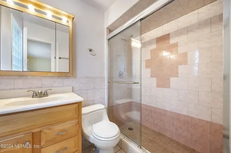 10933 Frisco Lane Jacksonville FL 32257