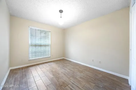 10933 Frisco Lane Jacksonville FL 32257