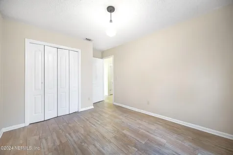10933 Frisco Lane Jacksonville FL 32257