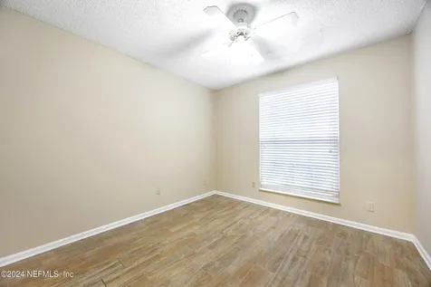 10933 Frisco Lane Jacksonville FL 32257