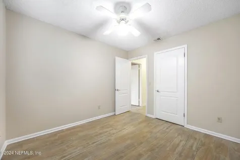 10933 Frisco Lane Jacksonville FL 32257