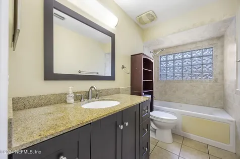 10933 Frisco Lane Jacksonville FL 32257