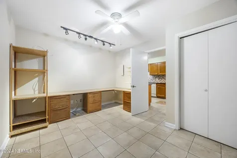 10933 Frisco Lane Jacksonville FL 32257