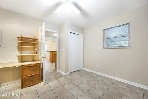 10933 Frisco Lane Jacksonville FL 32257