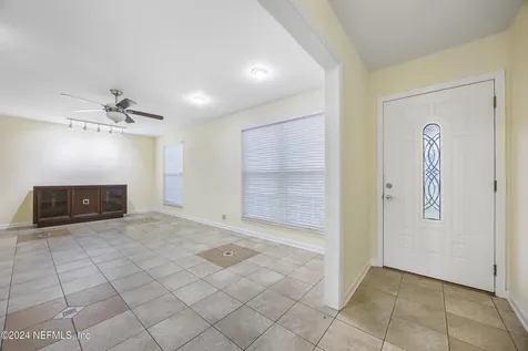 10933 Frisco Lane Jacksonville FL 32257