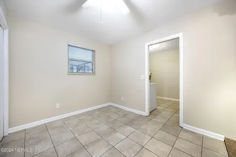 10933 Frisco Lane Jacksonville FL 32257