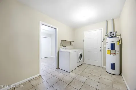 10933 Frisco Lane Jacksonville FL 32257