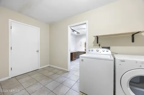 10933 Frisco Lane Jacksonville FL 32257