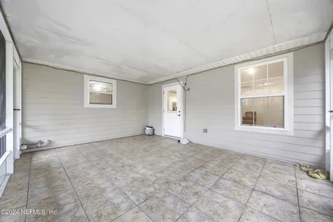 10933 Frisco Lane Jacksonville FL 32257