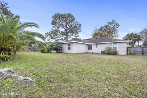 10933 Frisco Lane Jacksonville FL 32257