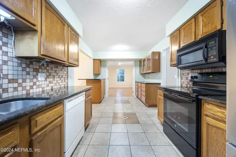 10933 Frisco Lane Jacksonville FL 32257
