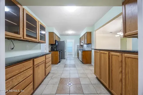 10933 Frisco Lane Jacksonville FL 32257