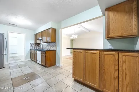 10933 Frisco Lane Jacksonville FL 32257