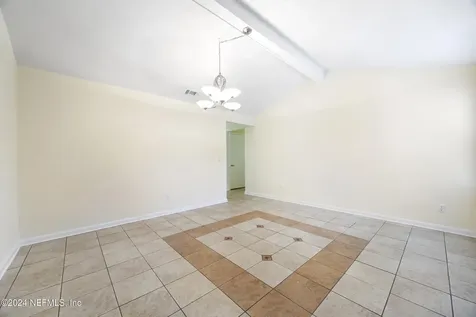 10933 Frisco Lane Jacksonville FL 32257