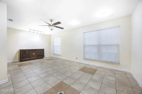 10933 Frisco Lane Jacksonville FL 32257