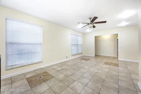 10933 Frisco Lane Jacksonville FL 32257