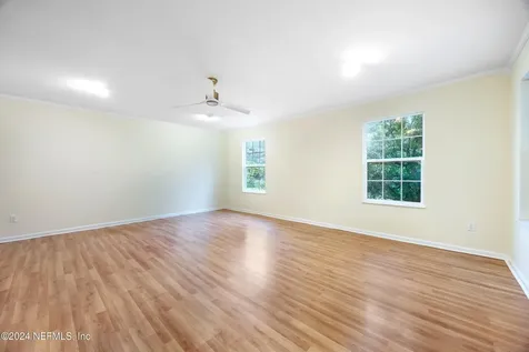 10933 Frisco Lane Jacksonville FL 32257