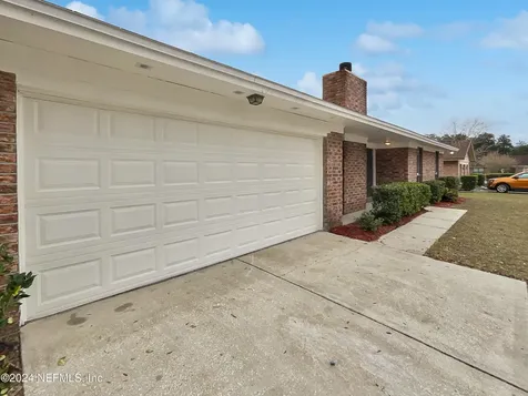 6341 Ian Chad Drive E Jacksonville FL 32244