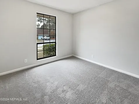 6341 Ian Chad Drive E Jacksonville FL 32244