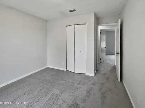 6341 Ian Chad Drive E Jacksonville FL 32244