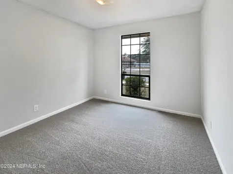 6341 Ian Chad Drive E Jacksonville FL 32244