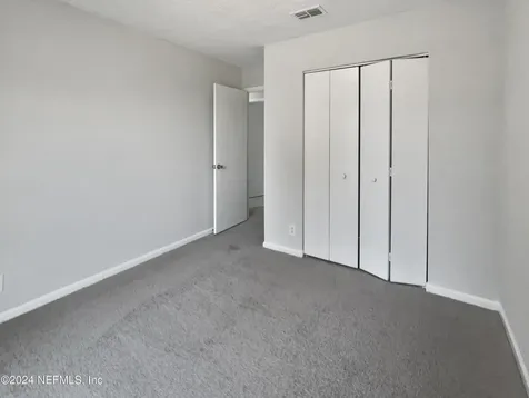 6341 Ian Chad Drive E Jacksonville FL 32244