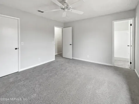 6341 Ian Chad Drive E Jacksonville FL 32244