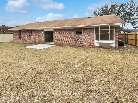6341 Ian Chad Drive E Jacksonville FL 32244