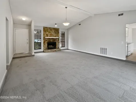 6341 Ian Chad Drive E Jacksonville FL 32244