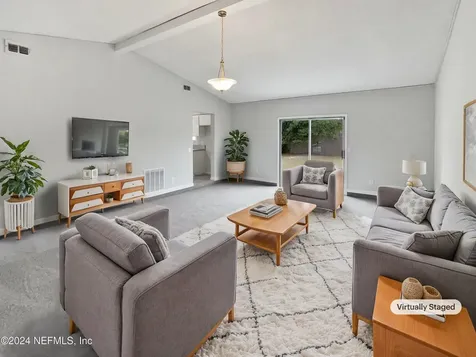 6341 Ian Chad Drive E Jacksonville FL 32244