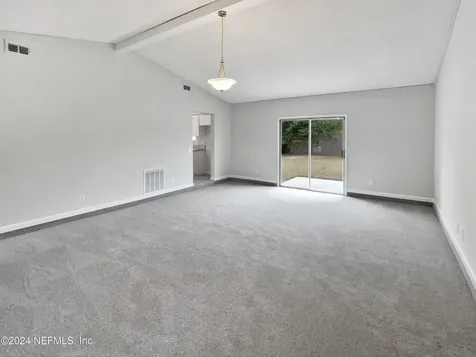 6341 Ian Chad Drive E Jacksonville FL 32244