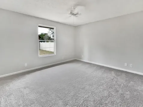 6341 Ian Chad Drive E Jacksonville FL 32244