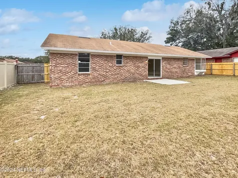 6341 Ian Chad Drive E Jacksonville FL 32244